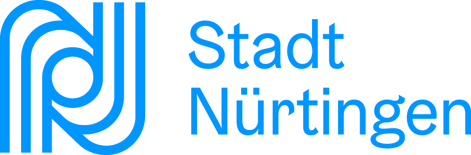 Logo von Nürtingen
